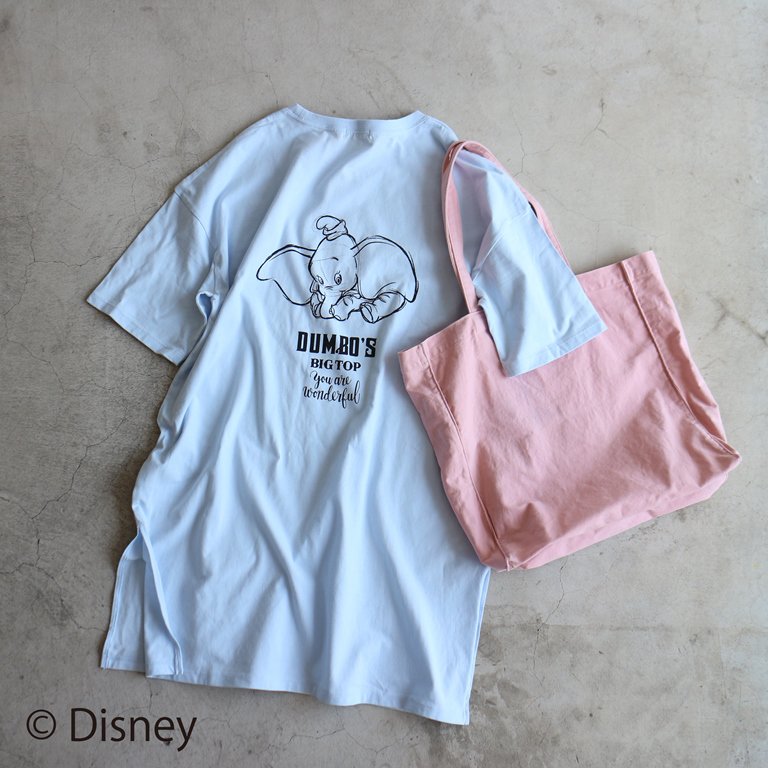 カットワンピ 3