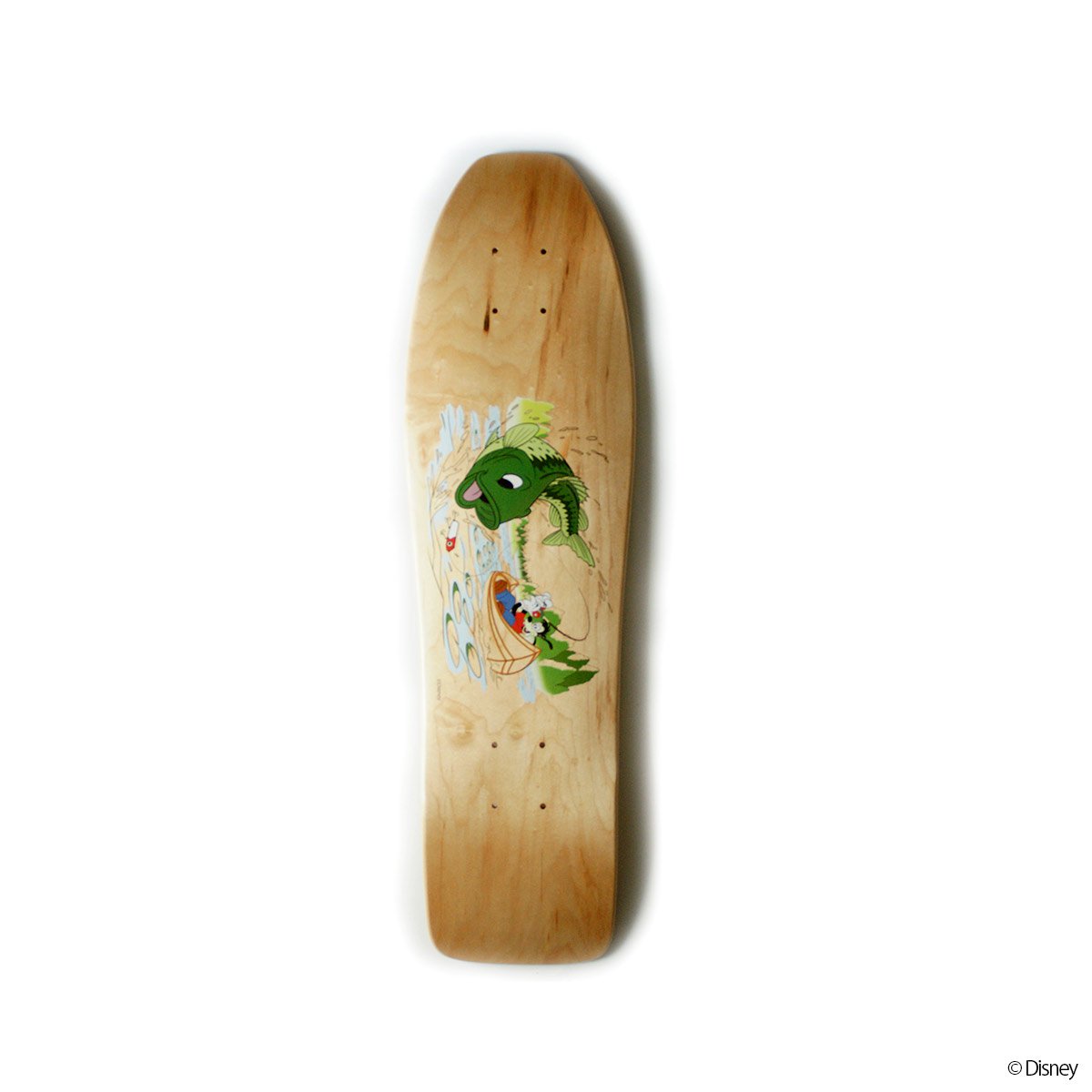 クルーザースケートボード(マックス)