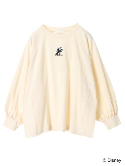 バンビ/アソートプルオーバー3