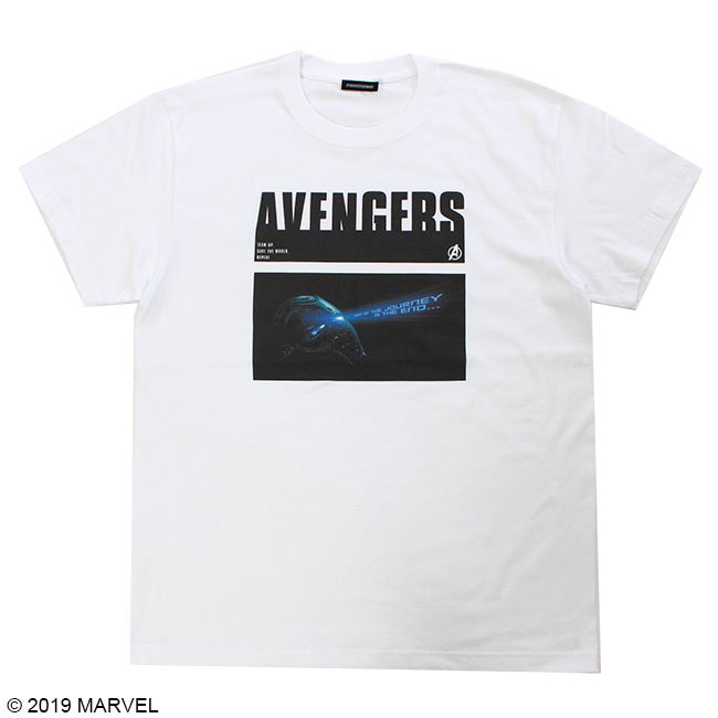 アイアンマンヘルメット