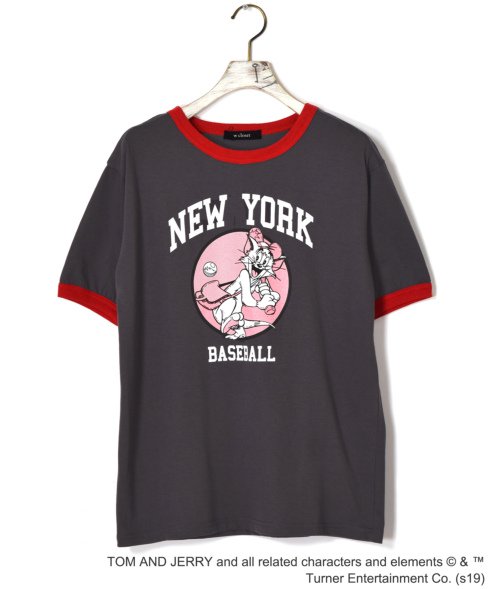 リンガーベースボールT3