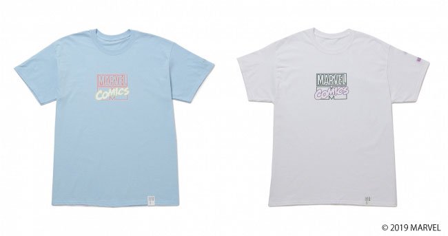 ネオンプリント T