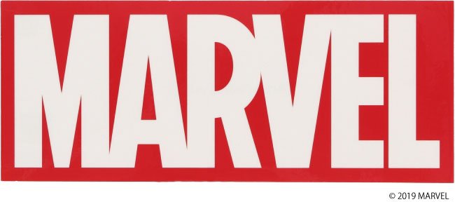 ロゴステッカー