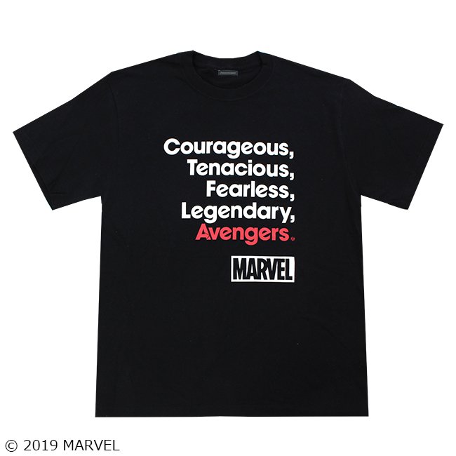 レタープリント