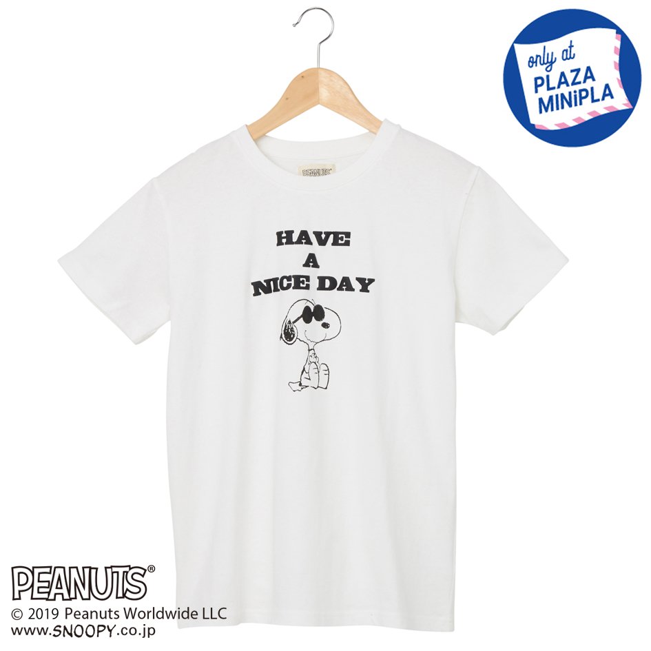 Tシャツ JOE COOL2