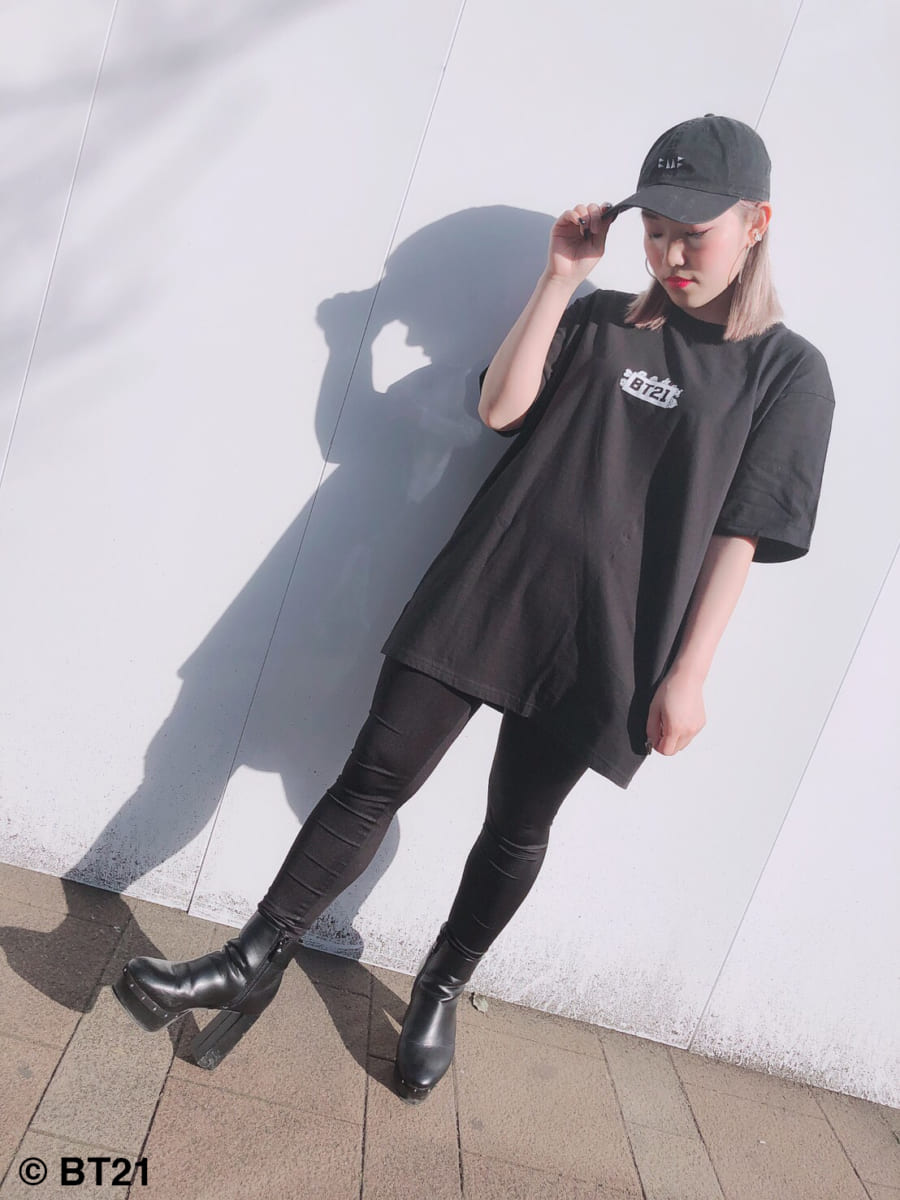 Tシャツ