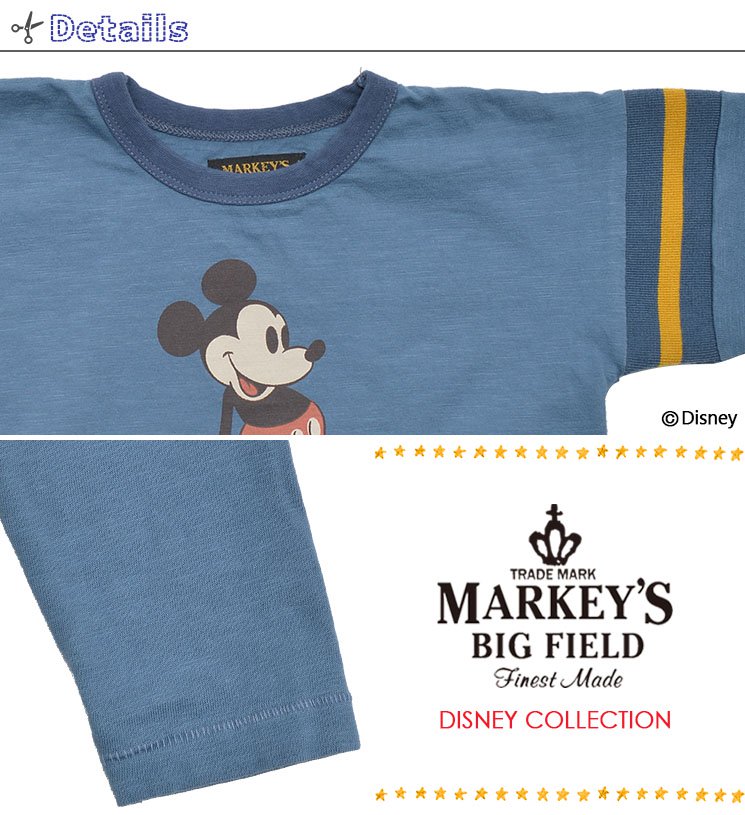 ラインリブロンT２