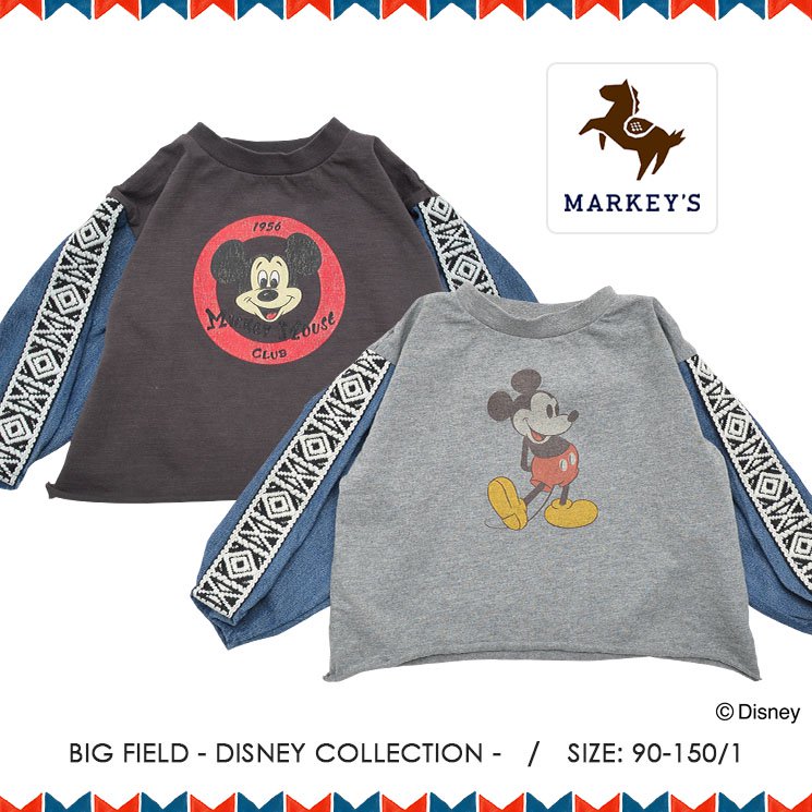 デニムドッキングPO