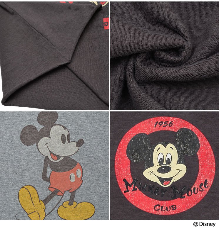 デニムドッキングPO２