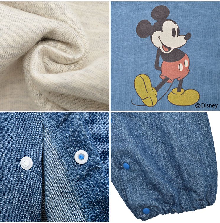 オトコノコロンパース2