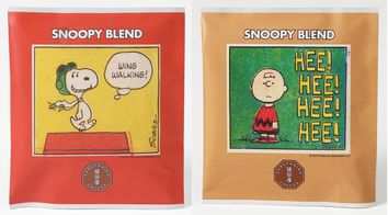 猿田彦珈琲 とティキタカ アイスクリームのお店(ルミネ 1/1F)