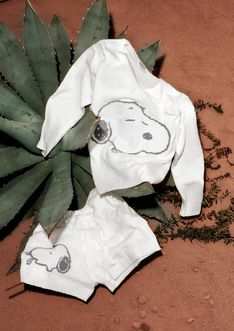 シュット!インティメイツ(ルミネ 1/4F)