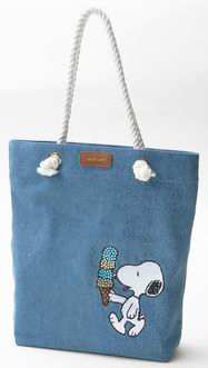 ジル スチュアート(ルミネ2/2F)