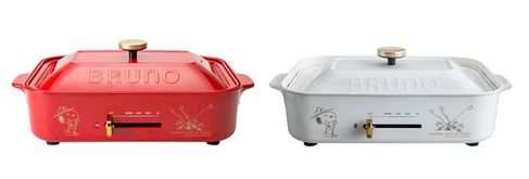 ブルーノ(ルミネ2/5F)