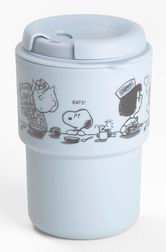 プラザ(ルミネ2/2F)