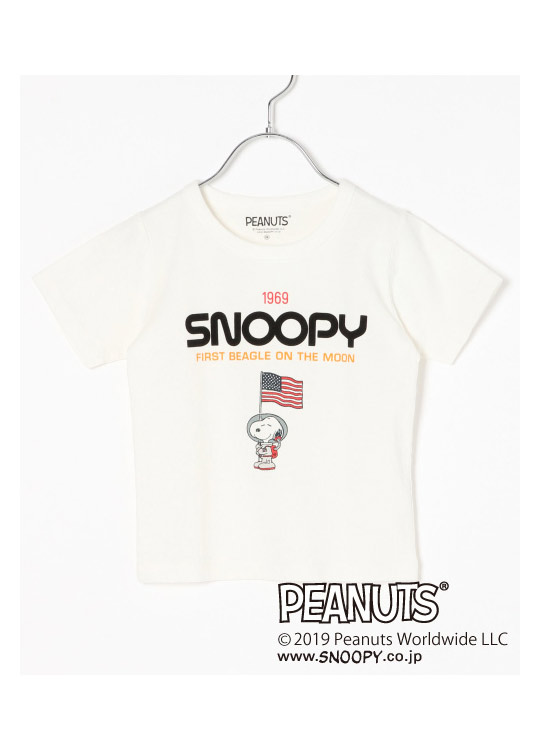 Tシャツ（キッズ）