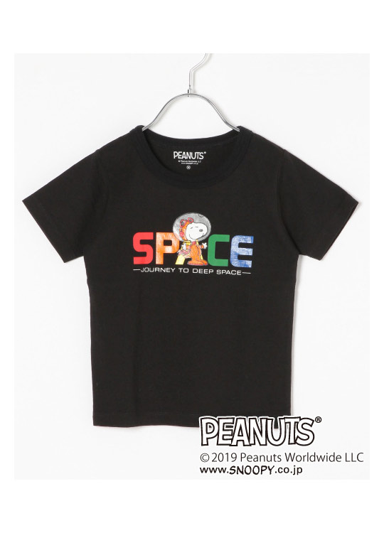 Tシャツ（キッズ）