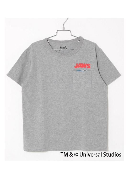 Tシャツ（キッズ）