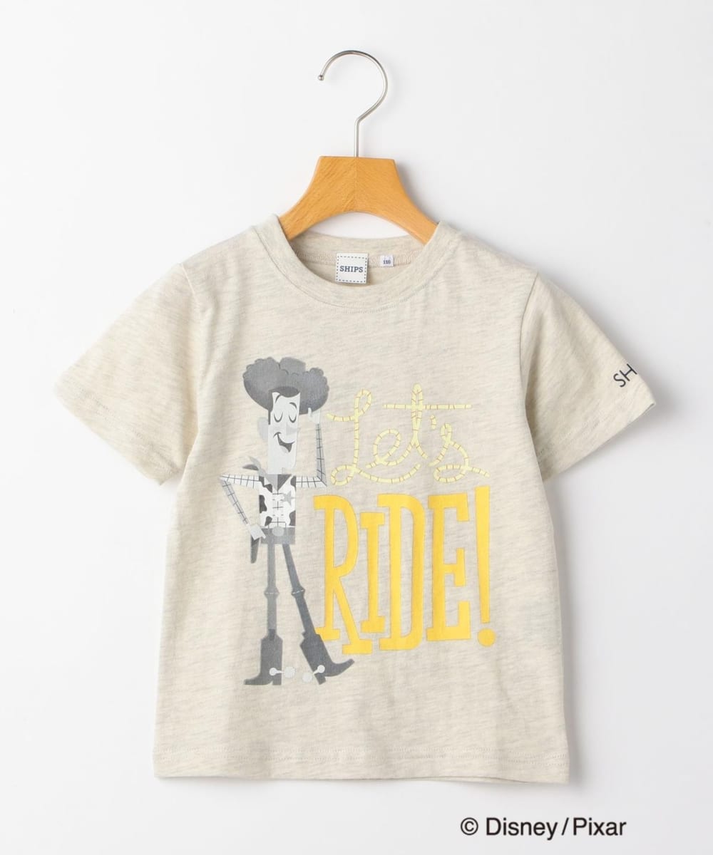 トイ・ストーリー３