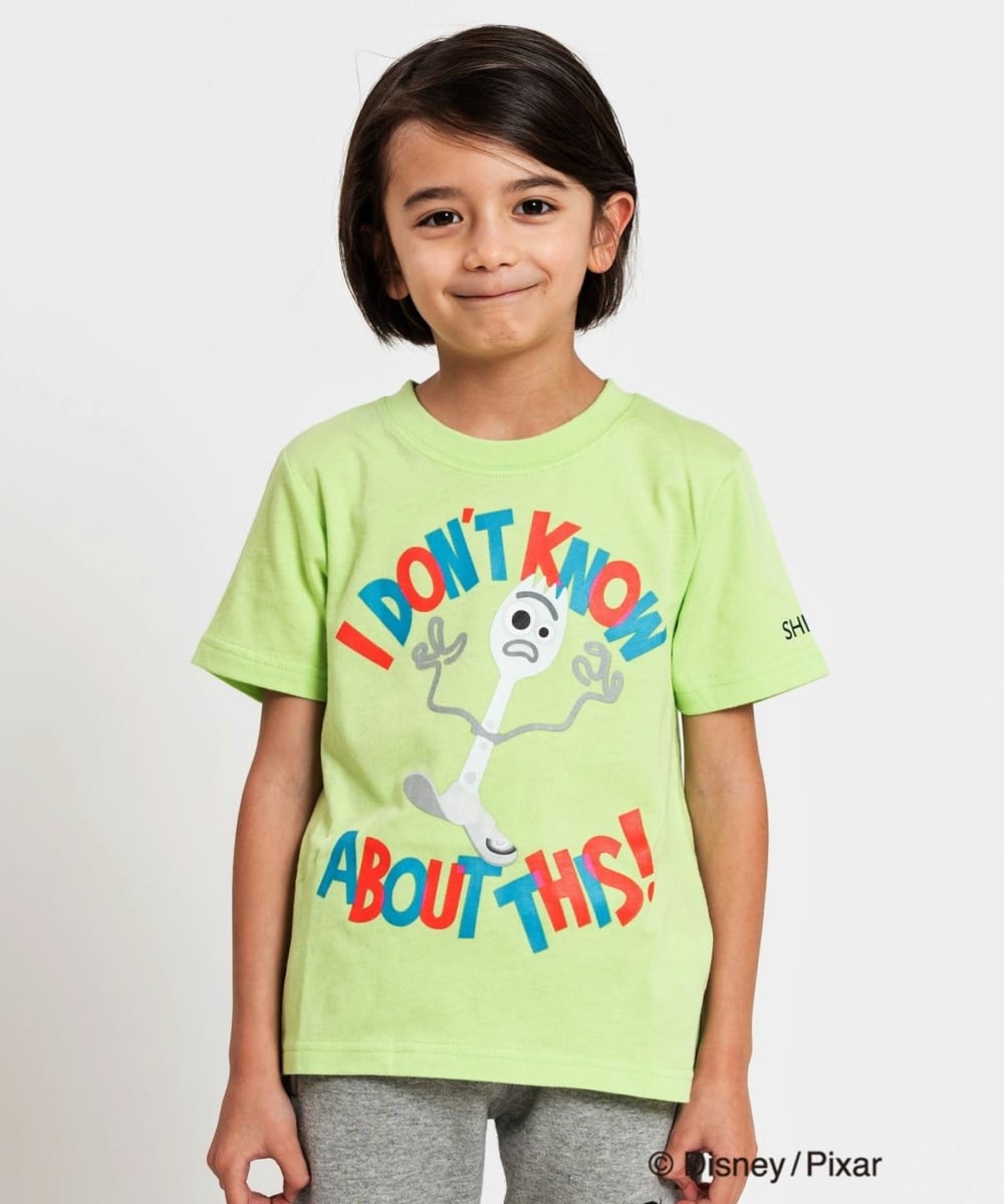 トイ・ストーリー２