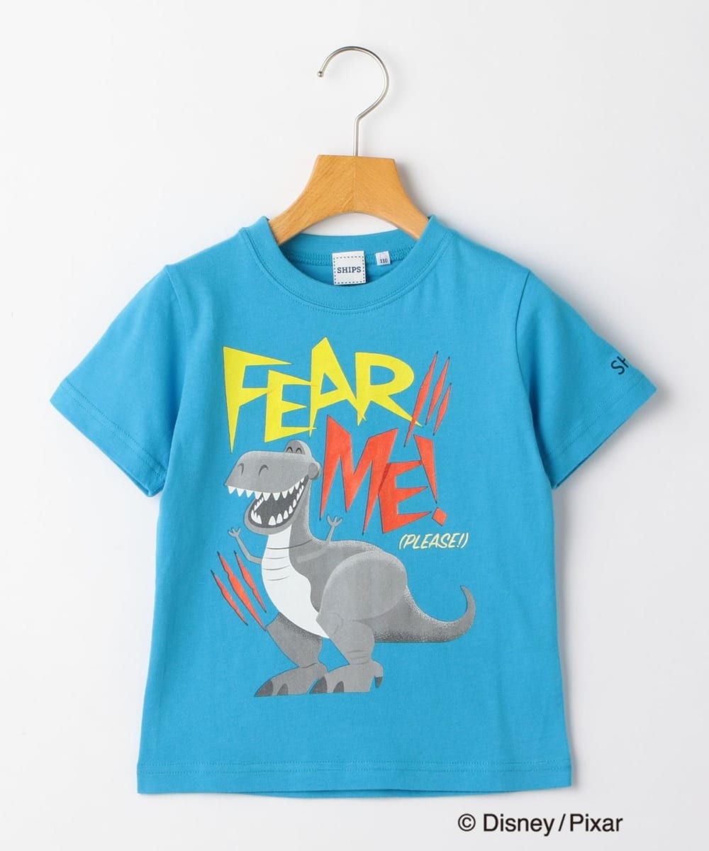 トイ・ストーリー4