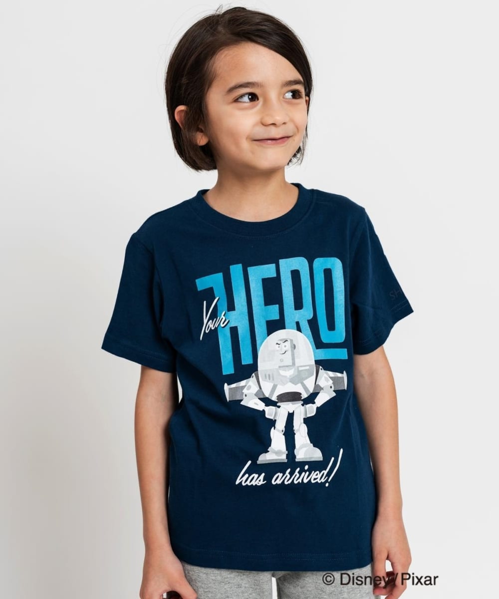 トイ・ストーリー