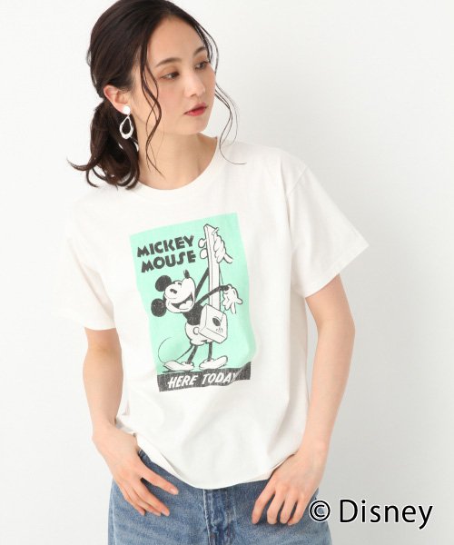 レトロムービーTEE2