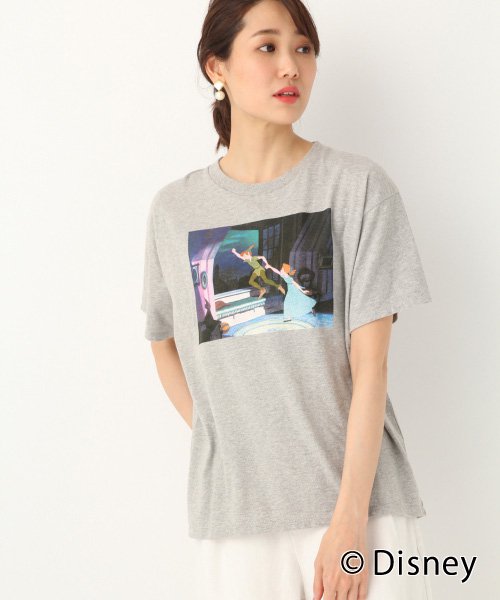 レトロムービーTEE4