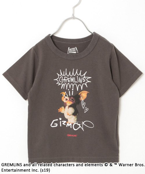 【キッズ】レトロMOVIE-T