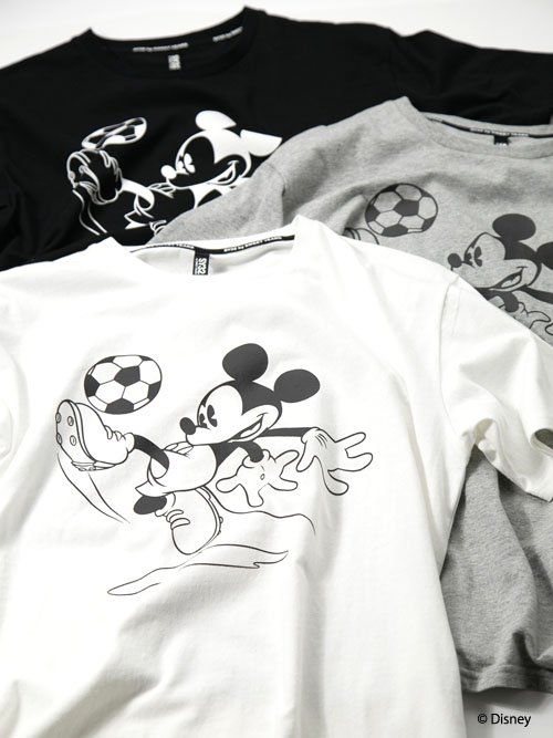 ディズニーコレクション