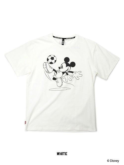 ディズニーコレクション2