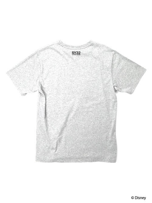 ディズニーコレクション4