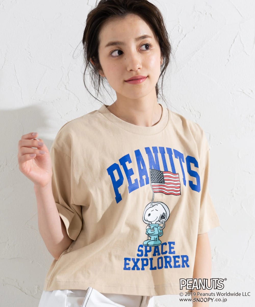 別注プリントTシャツ2