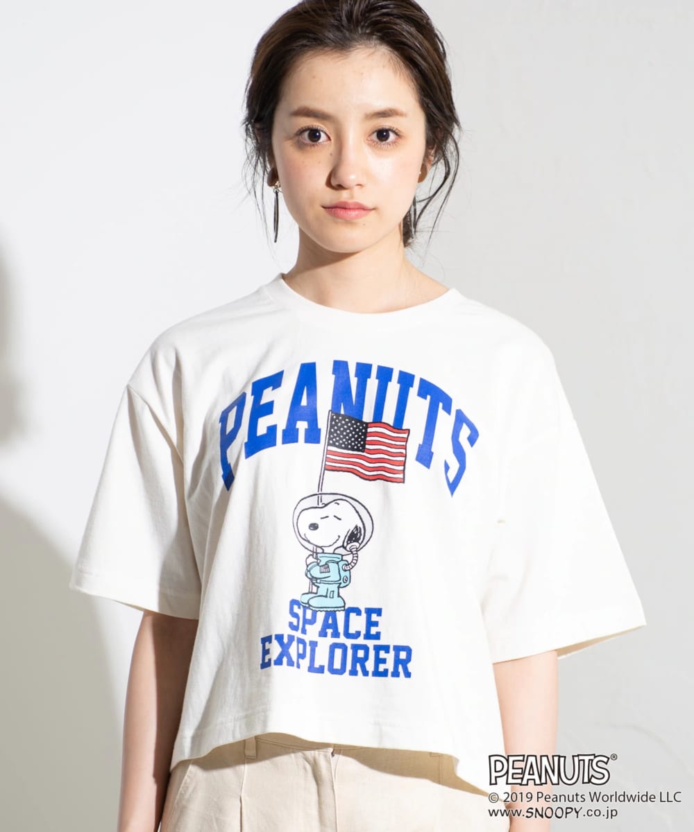 別注プリントTシャツ3