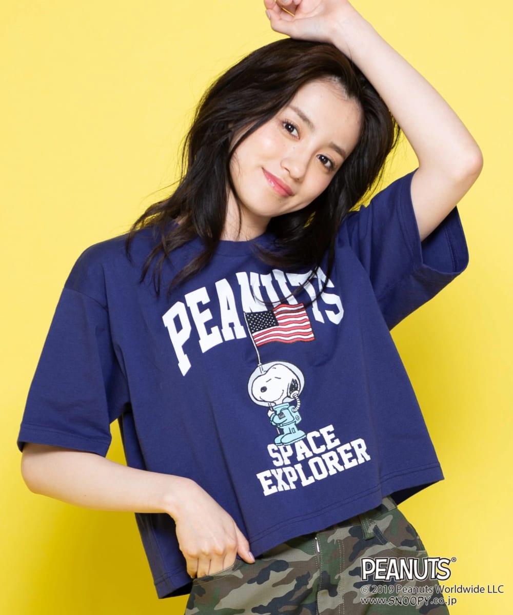 別注プリントTシャツ