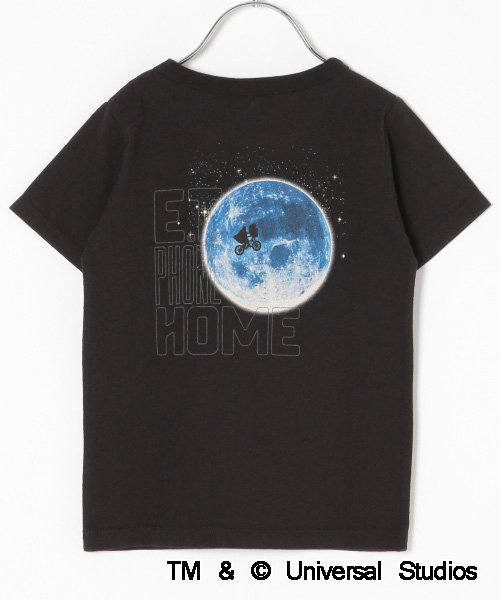 【キッズ】レトロMOVIE-T2