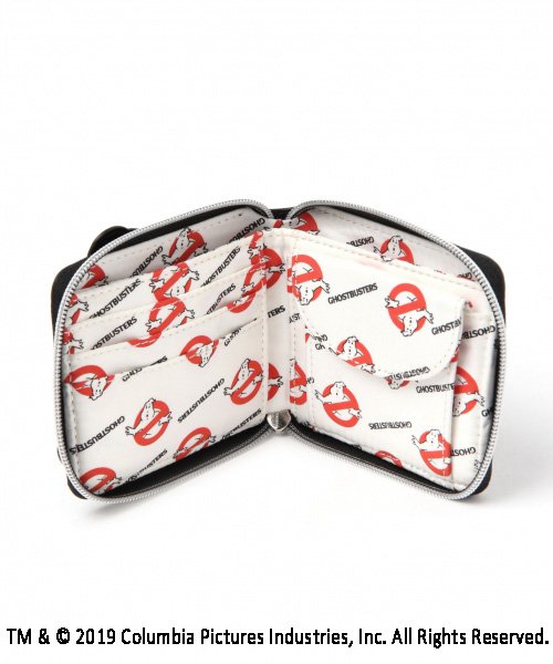 レトロムービーウォレット2