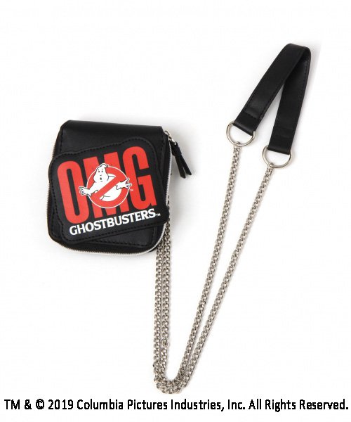 レトロムービーウォレット