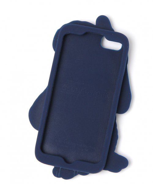 レトロムービースマホケース2