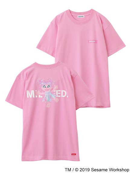 SS TEE ABBY CADABBY2