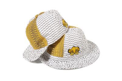 カオリノモリ/4F