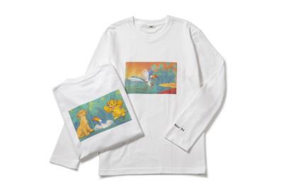 l'atelier du savon/3.5F