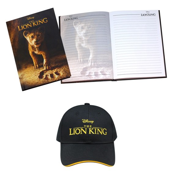 Instagramキャンペーン