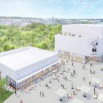 スヌーピーミュージアム2