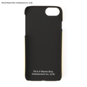 Looney Tunes iPhone Case２