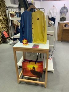 Né-netディスプレイ02