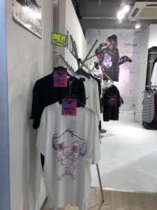 WRougeディスプレイ02