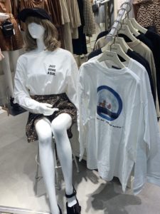 Heatherディスプレイ02