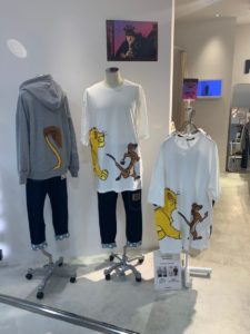 FRAPBOISディスプレイ03