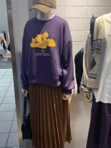 ehka sopoディスプレイ01